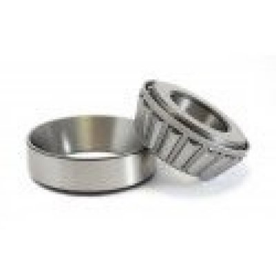 7505 (32205 BJ2/Q) (SKF)