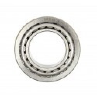 7505 (HR32205) (NSK)