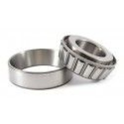 7506 (32206 J2/Q) (SKF)