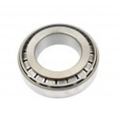 7506 (HR32206) (NSK)