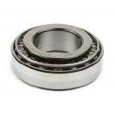 7506A (32206) (ГПЗ-9)