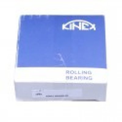 7507 (32207A) (Kinex ZKL)