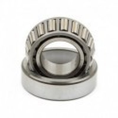 7507 (32207XQ) (SKF)