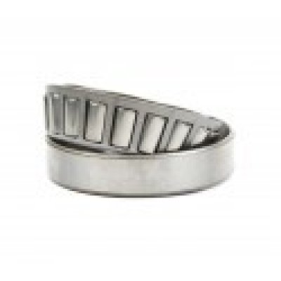 7507 (HR32207) (NSK)