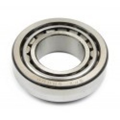 7507A (32207) (ГПЗ-9)