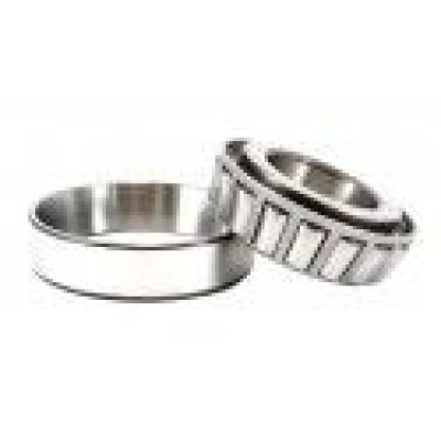 7508 (32208 J2/Q) (SKF)