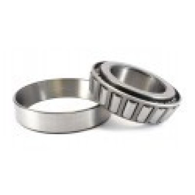 7510 (32210-A) (FAG)