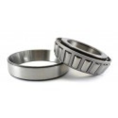 7510 (32210 J2/Q) (SKF)