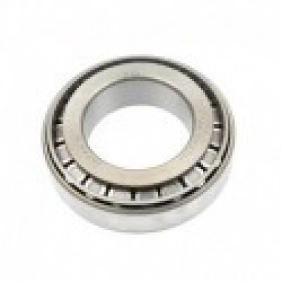 7510 (HR32210) (NSK)