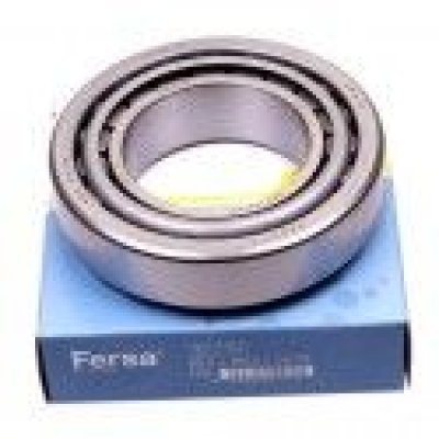7511 (32211F) (Fersa)