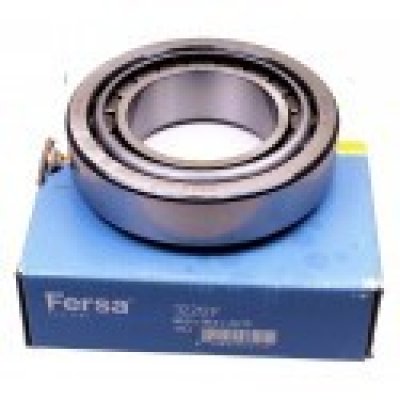 7512 (32212F) (Fersa)