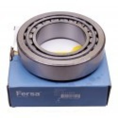7514 (32214F) (Fersa)