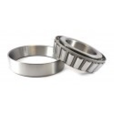 7514А (32214) (ГПЗ-34)