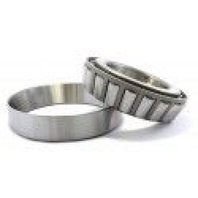 7515А (32215) (ГПЗ-34)