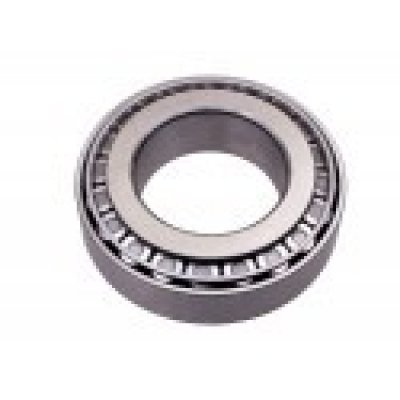 7522 (32222F) (Fersa)