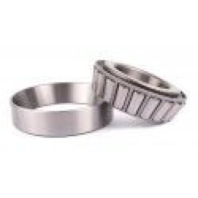 7522А (32222) (ГПЗ-34)