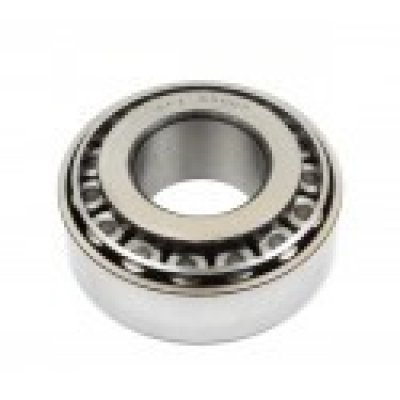 7604А (32304) (ГПЗ-9)