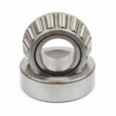 7605 (HR32305) (NSK)