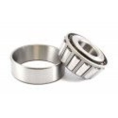 7605А (32305) (ГПЗ-34)