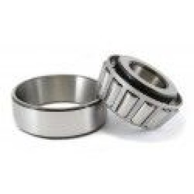 7606 (32306 J2/Q) (SKF)