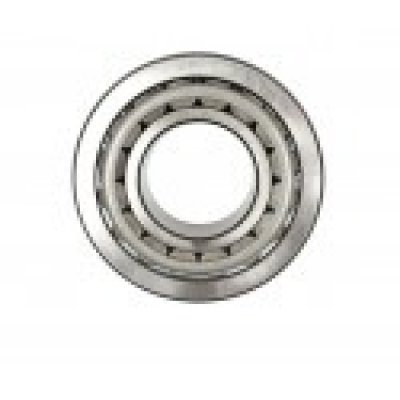 7606 (32306JR) (DPI)