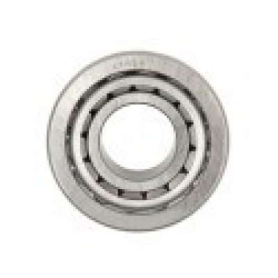 7607 (32307A) (Kinex ZKL)