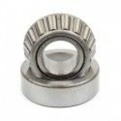 7607 (HR32307) (NSK)