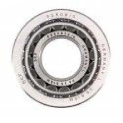 7608 (32308 J2/Q) (SKF)