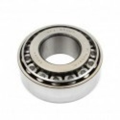 7609A (32309) (ГПЗ-9)