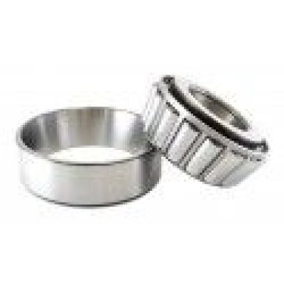 7610A (32310) (LBP SKF)