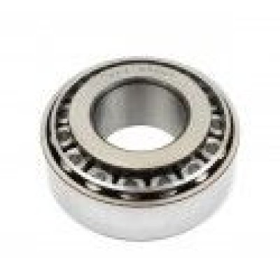 7612A (32312) (ГПЗ-9)