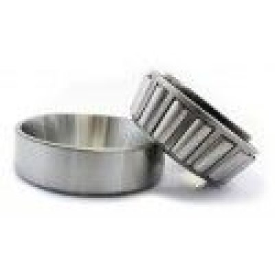 7612А (32312) (LBP SKF)