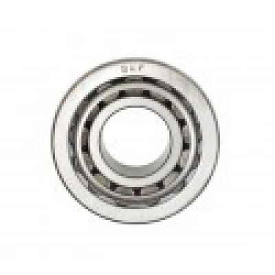 7613A (32313 (LBP SKF)