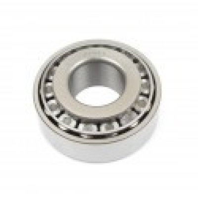 7614 (32314A) (Kinex ZKL)