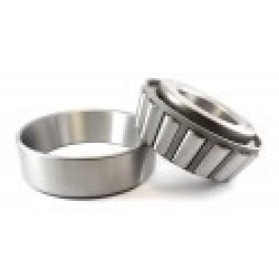 7614А (32314) (ГПЗ-34)