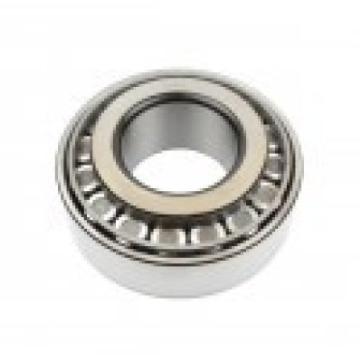 7618 (32318JR) (DPI)