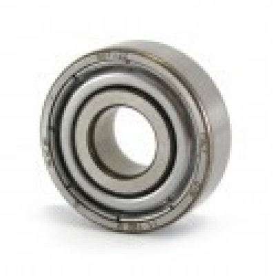 80017 (607-2Z) (SKF)