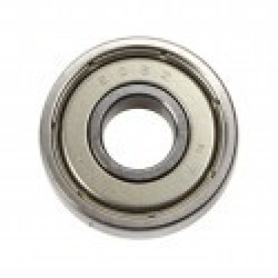 80018 (608-2Z) (FAG)