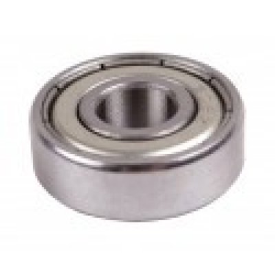 80018 (608ZZ/C3) (VBF)