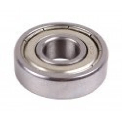 80019 (609-ZZ) (VBF)