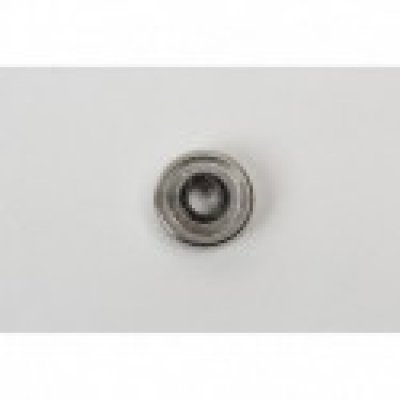 80025 (625-2Z) (FAG)