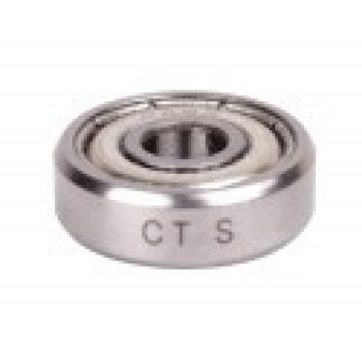 80025 (625-ZZ) (VBF)