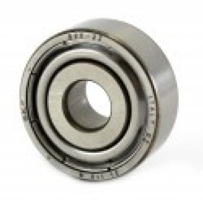 80026 (626-2Z) (SKF)