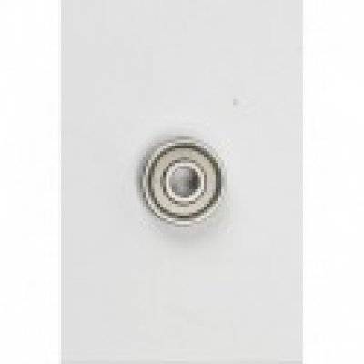 80027 (627-2Z) (FAG)