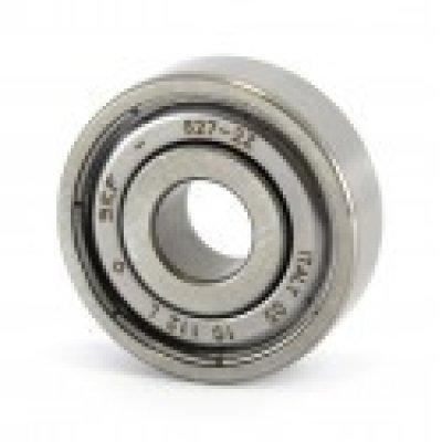 80027 (627-2Z) (SKF)