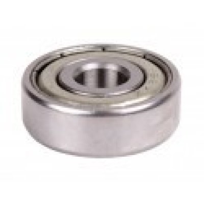 80027 (627-ZZ) (VBF)