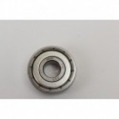 80029 (629-2Z) (FAG)