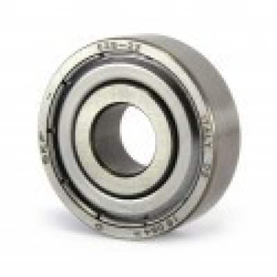 80029 (629-2Z) (SKF)