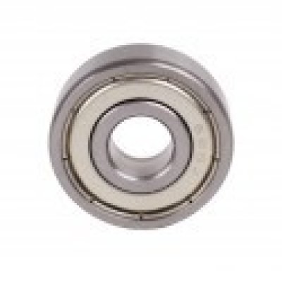 80029 (629-ZZ) (VBF)