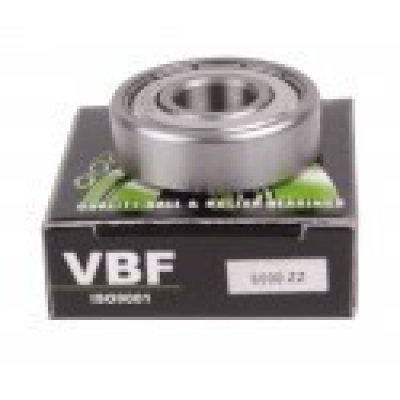 80100 (6000-ZZ) (VBF)